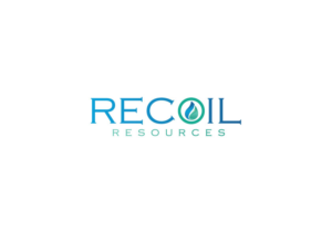 Logo Design by ZRAKdesign for Recoil Resources | Design: #11345179