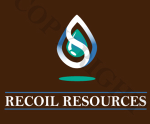 Logo Design by nwashington
