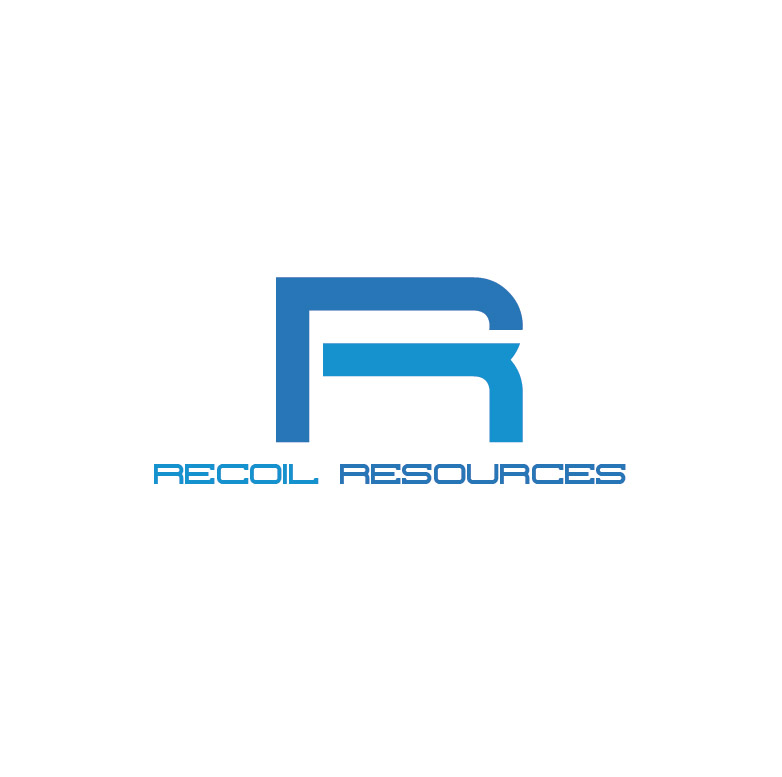 Design de Logo par Design Possibilities pour Recoil Resources | Design #11290421