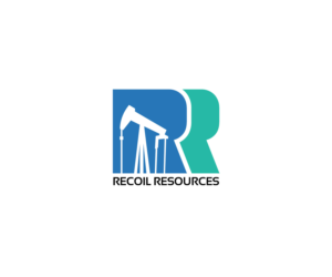 Design de Logo par KabhTech Studio pour Recoil Resources | Design : #11216617