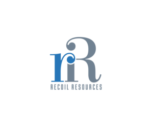 Design de Logo par KabhTech Studio pour Recoil Resources | Design : #11216624