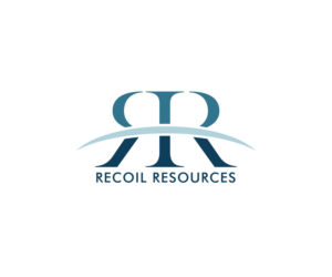 Design de Logo par KabhTech Studio pour Recoil Resources | Design : #11216628