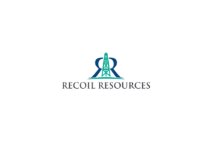 Logo Design by dzoker for Recoil Resources | Design: #11279669