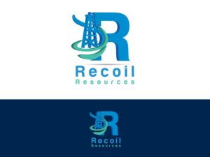 Logo Design by geneox