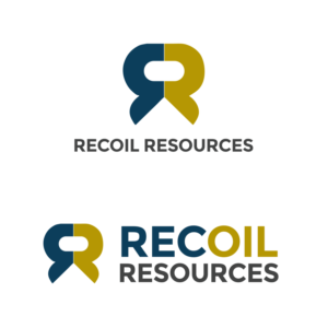 Logo Design by expertdesignerindia