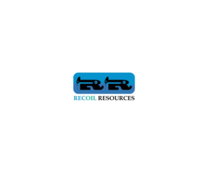 Logo Design by yudishcore