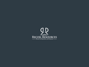 Design de Logo par noishotori pour Recoil Resources | Design : #11337887