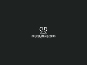 Logo Design by noishotori for Recoil Resources | Design: #11337889