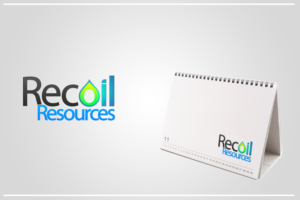 Logo Design by morphe