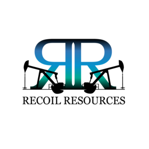 Logo Design by Noah.Klaman3187 for Recoil Resources | Design: #11335785
