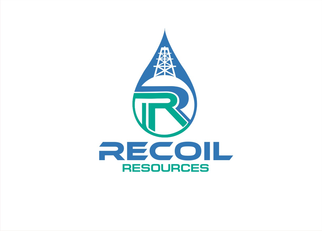 Design de Logo par nutu pour Recoil Resources | Design #11211416