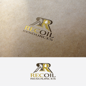 Logo Design by Potua BD