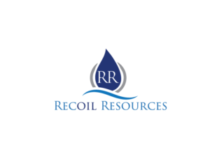 Design de Logo par Apple™ pour Recoil Resources | Design : #11205609