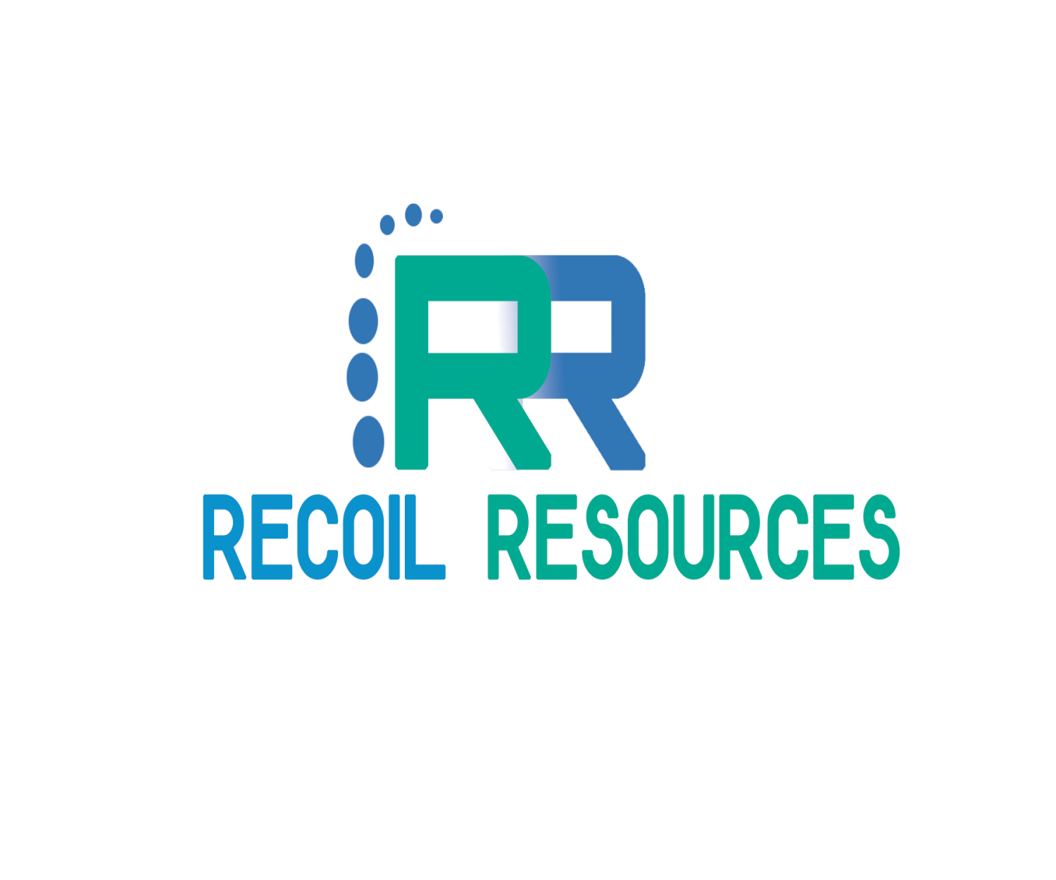Logo Design by bhavik20_desai for Recoil Resources | Design #11215568