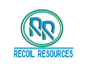 Logo Design by bhavik20_desai for Recoil Resources | Design: #11215572