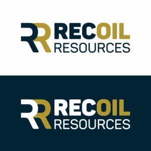 Logo Design by Mesa Agency