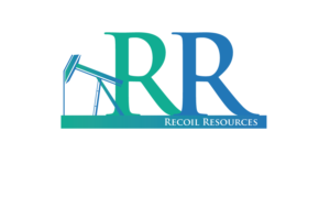 Logo Design by mfilevych for Recoil Resources | Design: #11268292