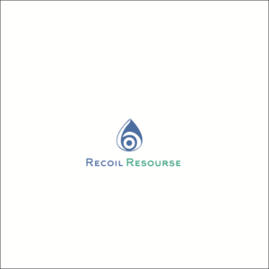 Logo Design by ddwi2163