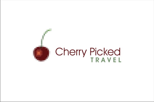 Logo Design by subhadip for this project | Design #467350