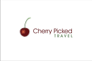 Logo Design by subhadip for this project | Design #467350