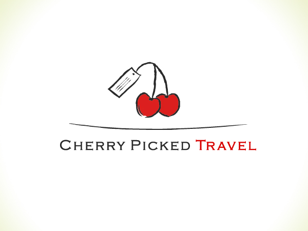 Logo Design by JACQUI for this project | Design #468789