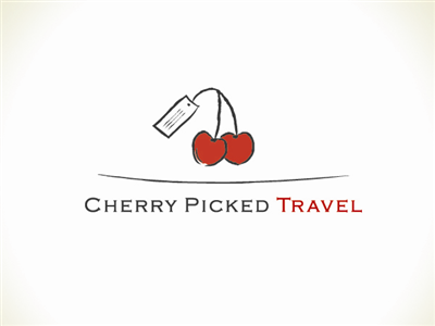 Logo Design by JACQUI for this project | Design #468789