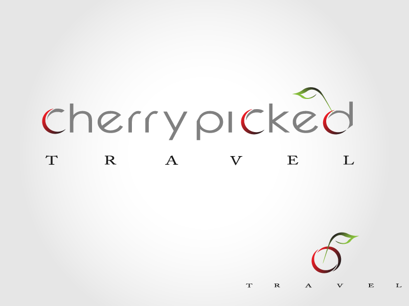 Design de Logo par kelen  pour ce projet | Design #467434