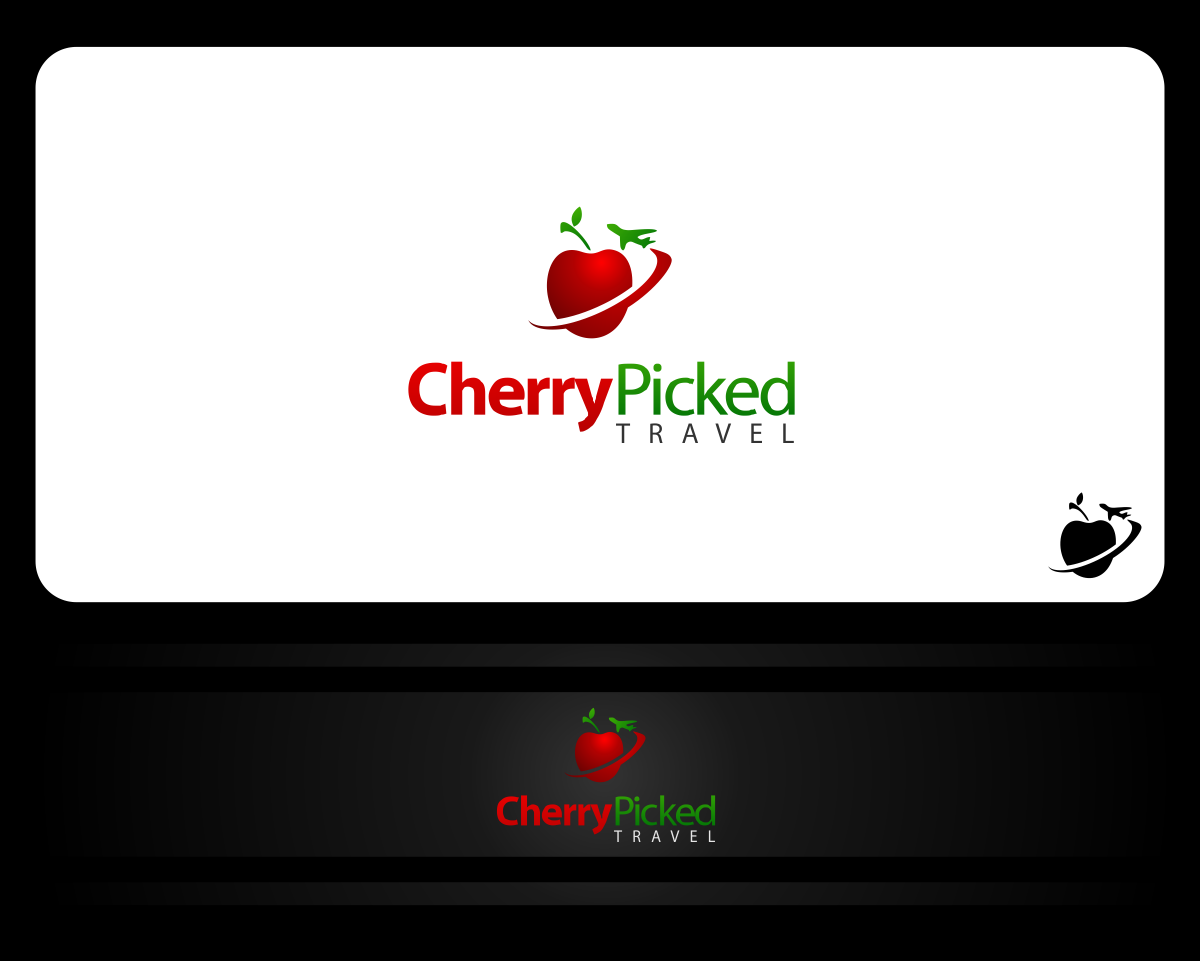 Logo Design by laceymosleyy for this project | Design #476265