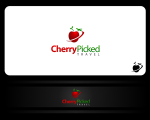 Logo Design by laceymosleyy