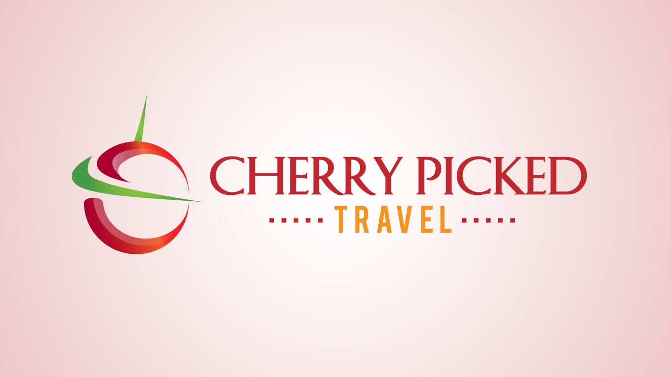 Design de Logo par lukedavies pour ce projet | Design #475224