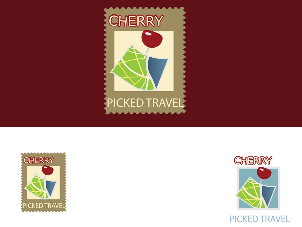 Design de Logo par Nalanr cvn pour ce projet | Design #478159