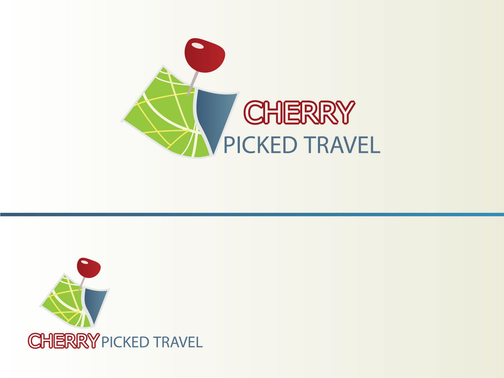 Design de Logo par Nalanr cvn pour ce projet | Design #478163