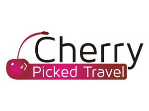 Logo Design by Hafz