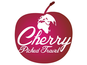 Diseño de Logo por Hafz para este proyecto | Diseño: #473274