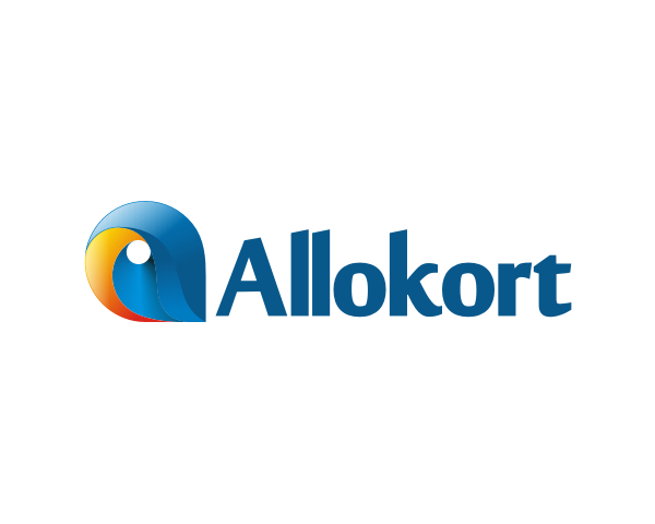 Logo Design by Pijar for this project | Design #10989215