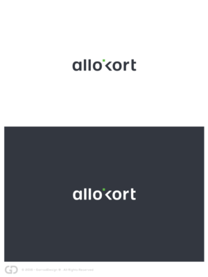 Logo Design by garrad for this project | Design: #10979880