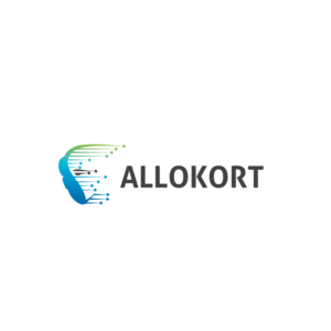 Logo Design by ImArtist