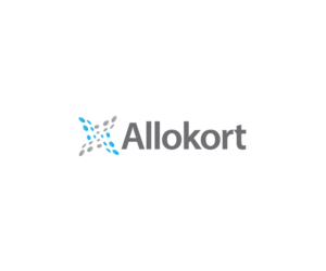 Logo Design by meygekon for this project | Design: #11032046