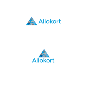Diseño de Logo por emptyboxgraphics para este proyecto | Diseño #10981206