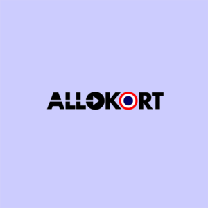 Logo Design by 1991id for this project | Design: #11023032