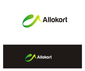 Logo Design by SUNEEEEEL for this project | Design: #11003911