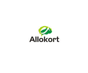 Logo Design by SUNEEEEEL for this project | Design: #11004087