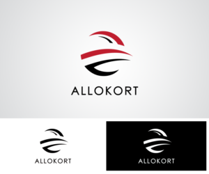 Logo Design by eagle for this project | Design: #10887559