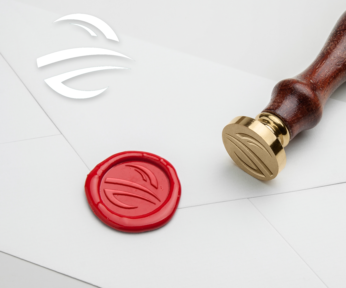 Logo Design by eagle for this project | Design #10887560
