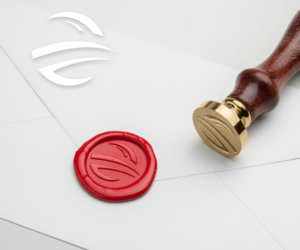 Logo Design by eagle for this project | Design: #10887560