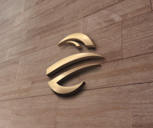 Logo Design by eagle for this project | Design: #10887561