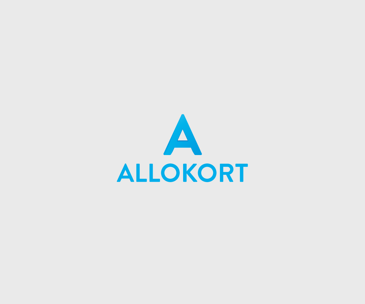Logo Design by kool aid for this project | Design #11000272