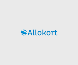 Logo Design by kool aid for this project | Design: #11000636