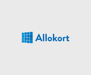 Logo Design by kool aid for this project | Design: #11000637