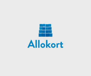 Logo Design by kool aid for this project | Design: #11000638